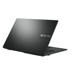 لپ تاپ 15.6 اینچی ایسوس مدل Vivobook Go 15 E1504GA-NJ559-i3 N305-4GB DDR4 3200MHz-512GB SSD-TFT