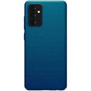 کاور نیلکین مدل Super Frosted Shild مناسب برای گوشی موبایل سامسونگ Galaxy A72 4G/5G