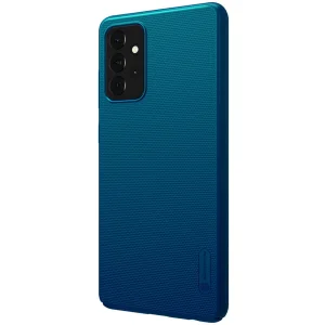 کاور نیلکین مدل Super Frosted Shild مناسب برای گوشی موبایل سامسونگ Galaxy A72 4G/5G