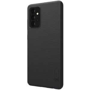 کاور نیلکین مدل Super Frosted Shild مناسب برای گوشی موبایل سامسونگ Galaxy A72 4G/5G
