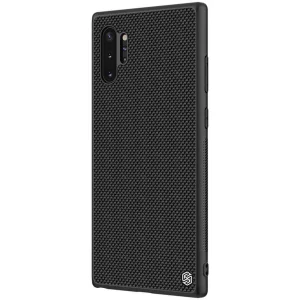 کاور نیلکین مدل Textured-2019 مناسب برای گوشی موبایل سامسونگ Galaxy Note 10