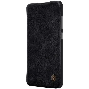 کیف کلاسوری نیلکین مدل Qin Leather case مناسب برای گوشی موبایل سامسونگ Galaxy A72 4G/5G