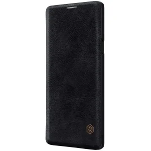 کیف کلاسوری نیلکین مدل QIN مناسب برای گوشی موبایل سامسونگ Galaxy note 9