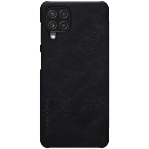 کیف کلاسوری نیلکین مدل QIN مناسب برای گوشی موبایل سامسونگ Galaxy A22 4G