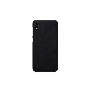 کیف کلاسوری نیلکین مدل QIN مناسب برای گوشی موبایل سامسونگ galaxy A10