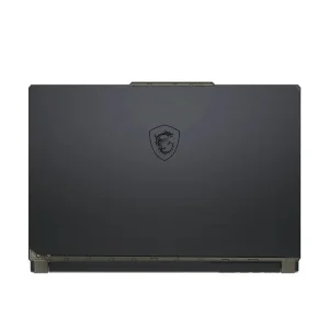 لپ تاپ 15.6 اینچی ام اس آی مدل Cyborg 15 A2RVE-Core 7 240H-RTX4050 6GB-16GB DDR5 4800MHz-1TB SSD-FHD 144Hz