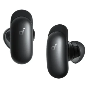 هدفون بلوتوثی انکر مدل Soundcore Liberty 5 Pro