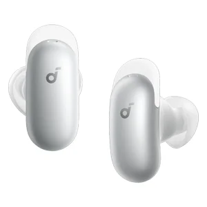 هدفون بلوتوثی انکر مدل Soundcore Liberty 5 Pro
