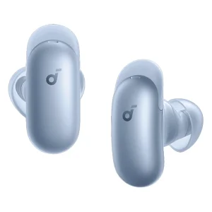 هدفون بلوتوثی انکر مدل Soundcore Liberty 5 Pro