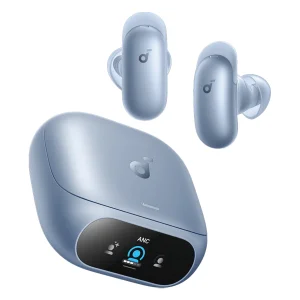 هدفون بلوتوثی انکر مدل Soundcore Liberty 5 Pro