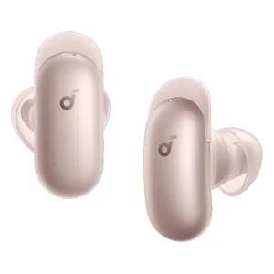 هدفون بلوتوثی انکر مدل Soundcore Liberty 5 Pro