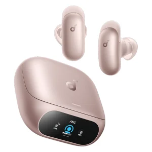هدفون بلوتوثی انکر مدل Soundcore Liberty 5 Pro