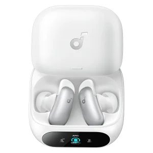 هدفون بلوتوثی انکر مدل Soundcore Liberty 5 Pro