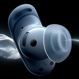 هدفون بلوتوثی انکر مدل Soundcore Liberty 5 Pro