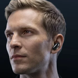 هدفون بلوتوثی انکر مدل Soundcore Liberty 5 Pro