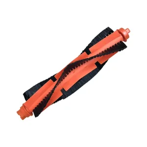 لوازم جانبی جاروبرقی رباتیک شیائومی مدل BHR8331 مناسب جارو رباتیک شیائومی M30 PRO  مجموعه 17 عددی