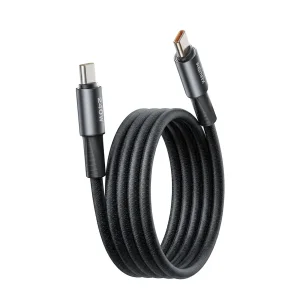 کابل USB-C ریمکس مدل CB25 طول ۱.۲ متر