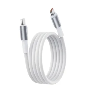 کابل USB-C ریمکس مدل CB-23(C-C) طول 1.2 متر
