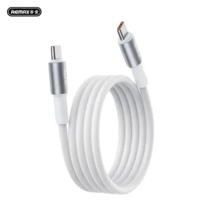 کابل USB-C ریمکس مدل CB-23(C-C) طول 1.2 متر