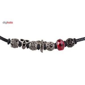 کابل تبدیل USB به لایتنینگ ریمکس مدل RC-058i Jewellery طول 0.5 متر