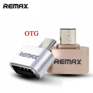 مبدل ریمکس USB-C به USB 3.1 مدل 001 مجموعه 2 عددی
