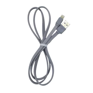 کابل تبدیل USB به لایتنینگ ریمکس مدل RC-129i