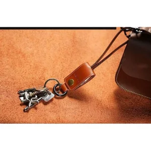 کابل تبدیل USB به MicroUSB ریمکس مدل Western طول 0.32 متر