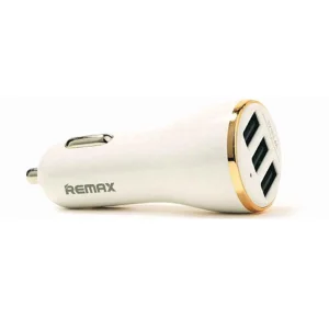 شارژر فندکی ریمکس مدل 303 DOLFIN