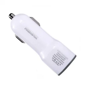 شارژر فندکی ریمکس مدل JIAN RCC201