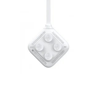 داک شارژر بی سیم ریمکس مدل RP-W29