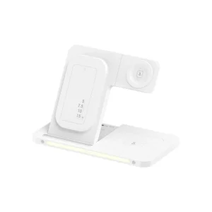شارژر بی سیم ریمکس مدل RP-W83