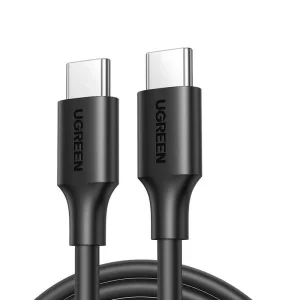 کابل USB-C یوگرین مدل 50997 طول 1 متر