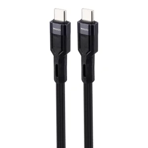 کابل USB-C یسیدو  مدل CA108 طول 1.2 متر