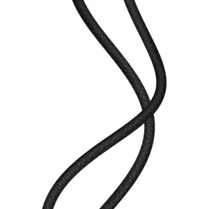 کابل تبدیل USB-C به لایتنینگ مک دودو مدل CA-3600 طول 1.2 متر