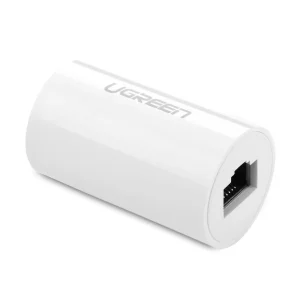 مبدل RJ45 به RJ45 یوگرین مدل 20391