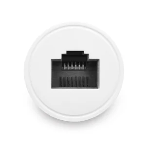 مبدل RJ45 به RJ45 یوگرین مدل 20391