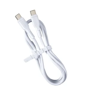 کابل USB-C مک دودو مدل CA-835 طول 1.2 متر