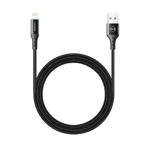 کابل تبدیل USB به لایتنینگ مک دودو مدل CA-7410 طول 1.2 متر