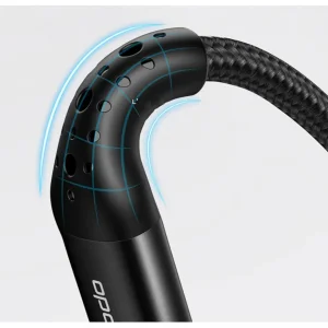 کابل تبدیل USB به لایتنینگ مک دودو مدل CA-7410 طول 1.2 متر