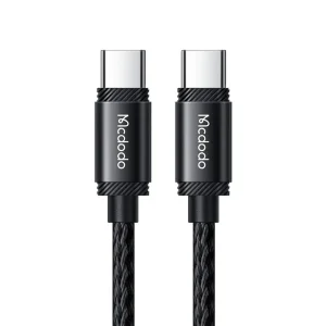 کابل تبدیل USB-C مک دودو مدل CA368I طول 2 متر