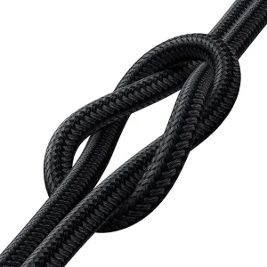 کابل تبدیل USB-C مک دودو مدل CA368I طول 2 متر