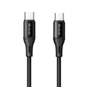 کابل USB-C مک دودو مدل CA-2212 طول 1.2 متر