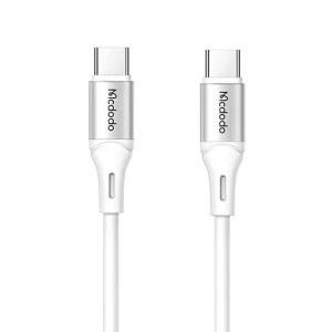 کابل USB-C مک دودو مدل CA-2212 طول 1.2 متر