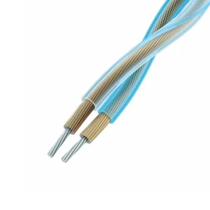 کابل تبدیل USB-C به LAN یوگرین مدل 80186-CM204 به طول 1.5 متر