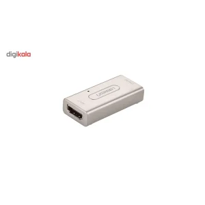 مبدل HDMI به HDMI یوگرین مدل 40265