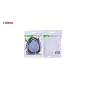 کابل افزایش طول USB 2.0 یوگرین مدل US103 طول 5 متر