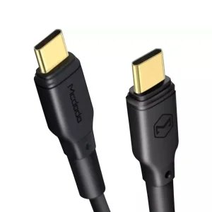 کابل USB-C مک دودو مدل CA-8350 طول 1.2 متر