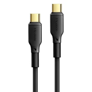 کابل USB-C مک دودو مدل CA-8350 طول 1.2 متر