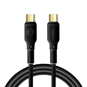 کابل USB-C مک دودو مدل CA-8350 طول 1.2 متر