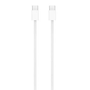 کابل USB-C اپل مدل 60W-C طول 1 متر